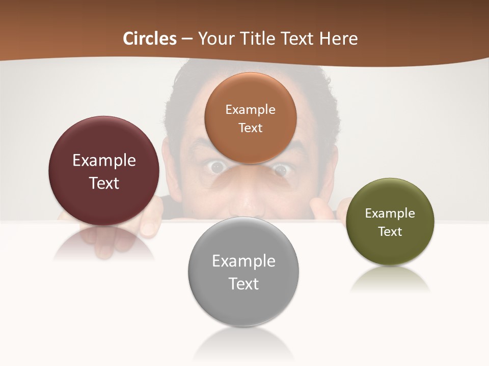 Vector PowerPoint Template