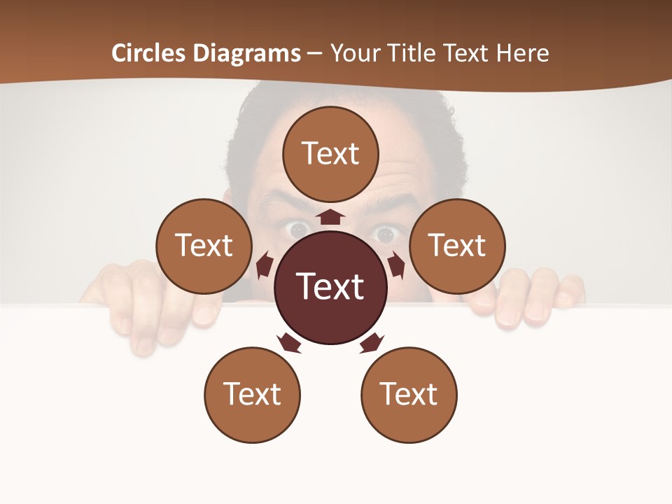 Vector PowerPoint Template