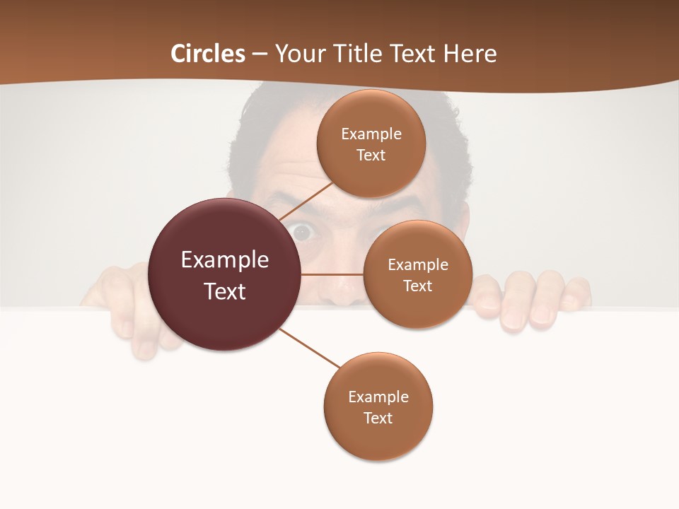 Vector PowerPoint Template