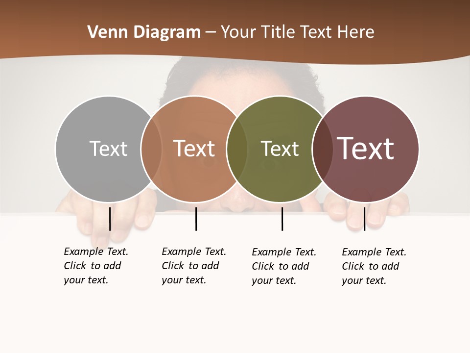 Vector PowerPoint Template