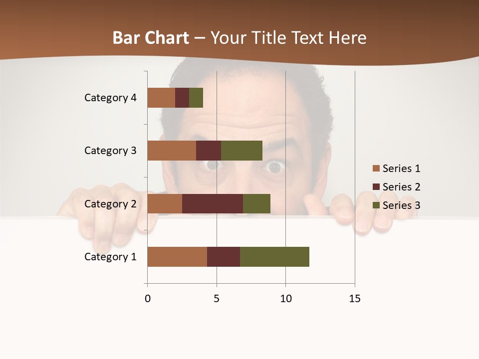 Vector PowerPoint Template