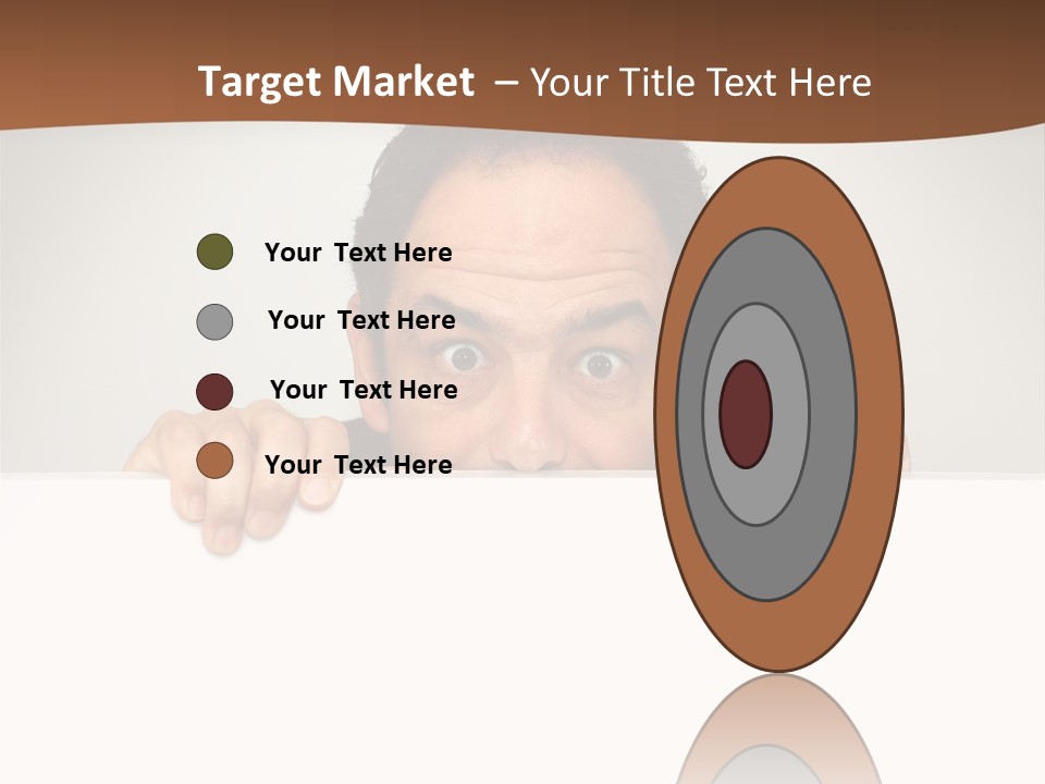 Vector PowerPoint Template