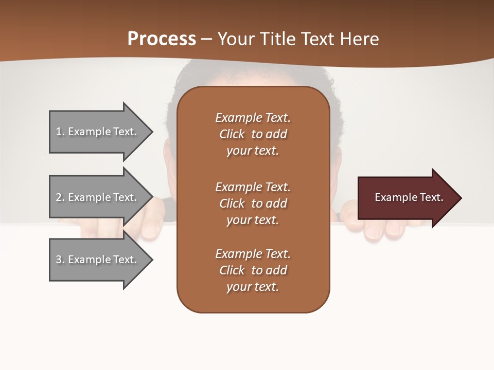 Vector PowerPoint Template