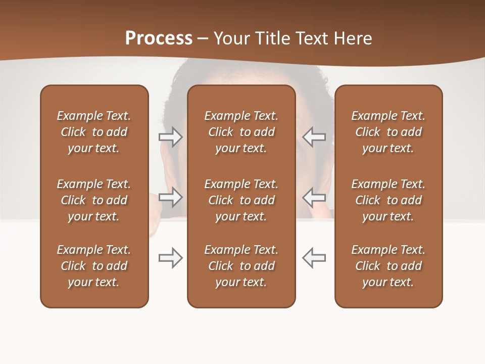 Vector PowerPoint Template