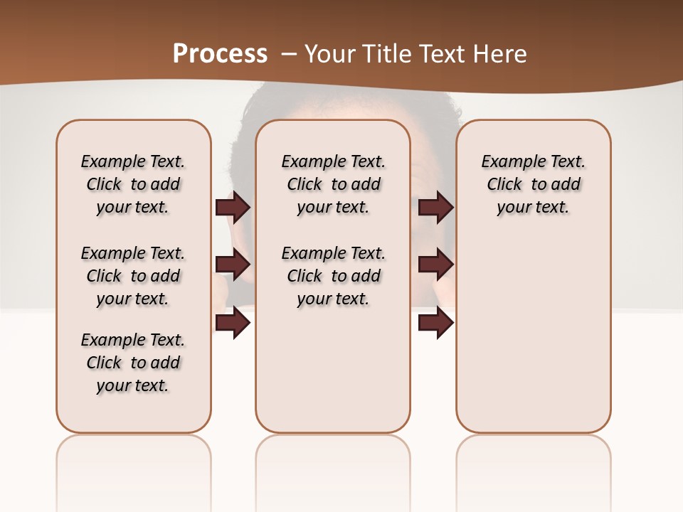 Vector PowerPoint Template