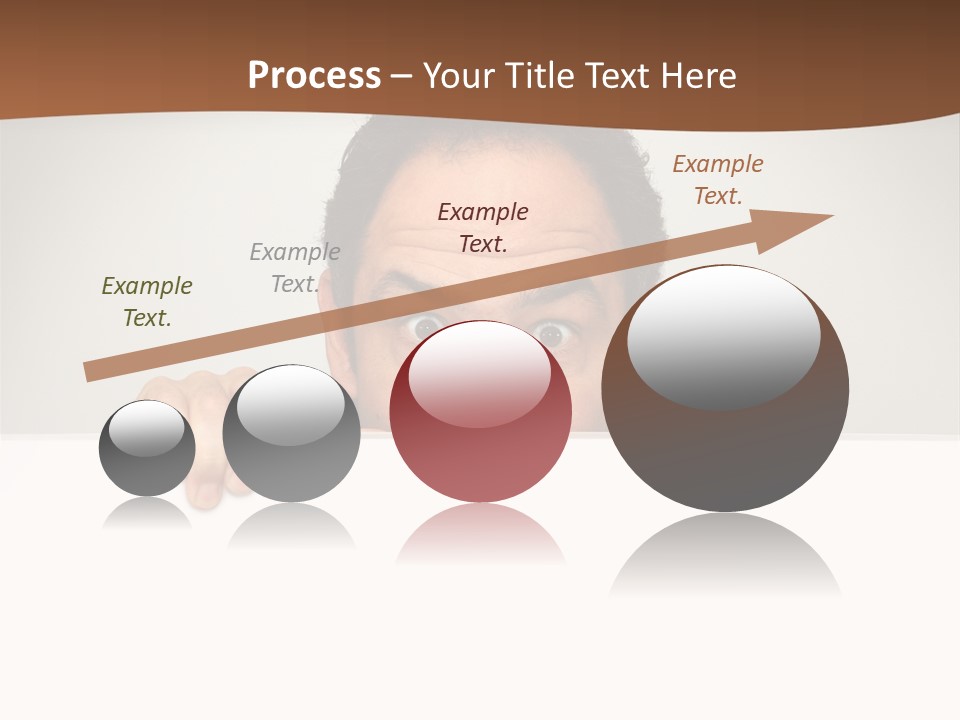 Vector PowerPoint Template