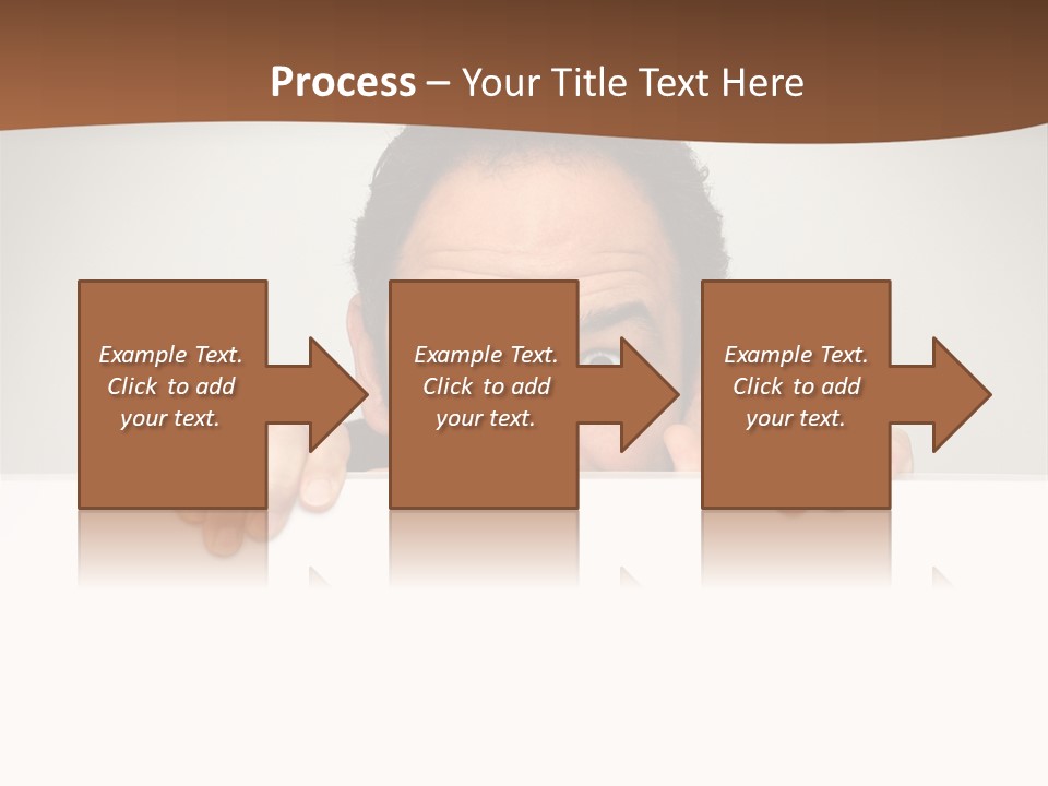 Vector PowerPoint Template