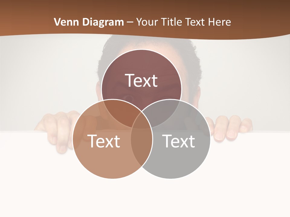 Vector PowerPoint Template