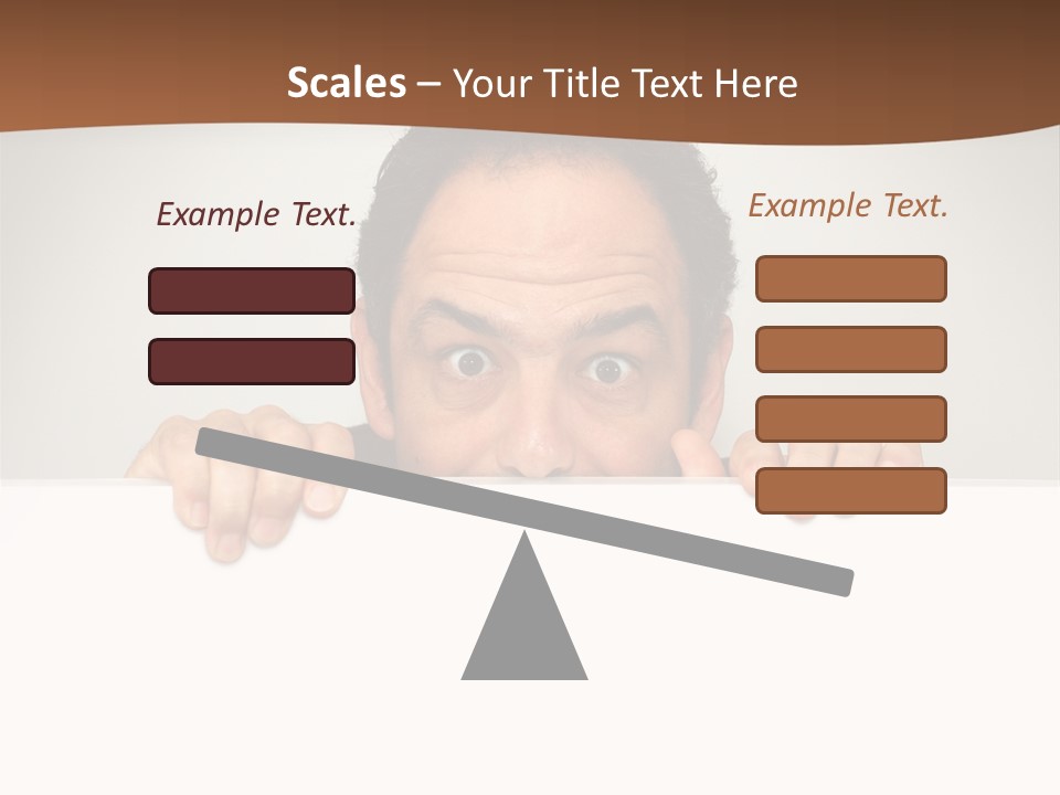 Vector PowerPoint Template