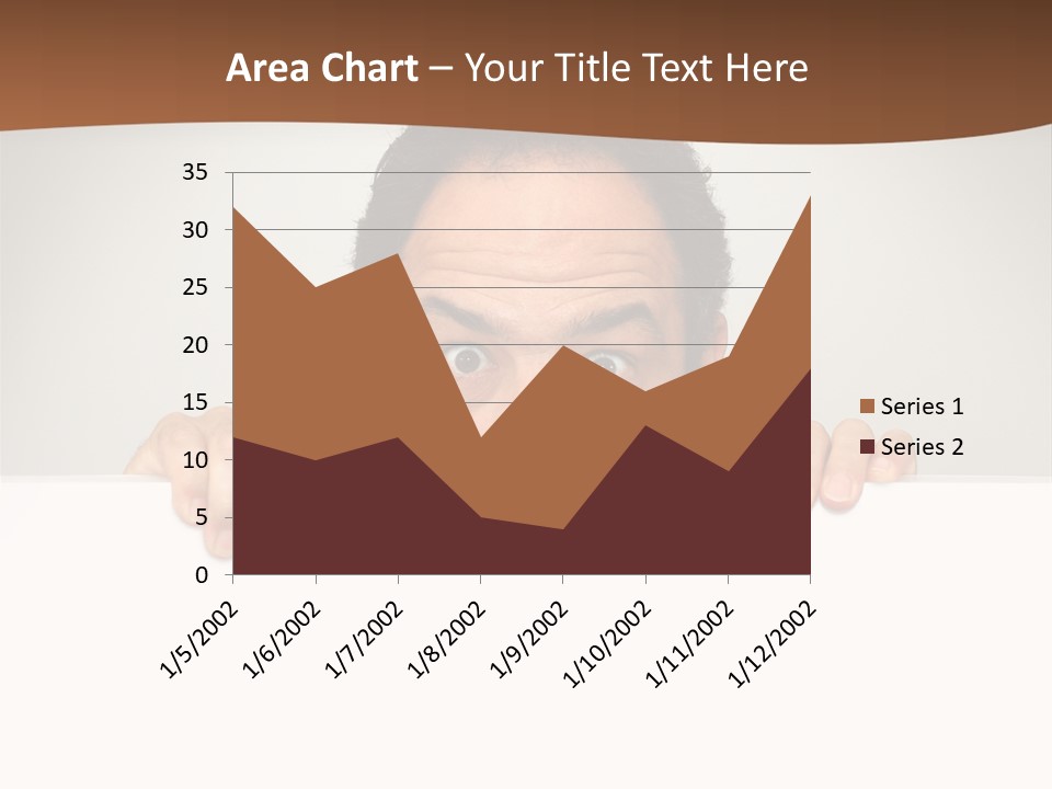 Vector PowerPoint Template