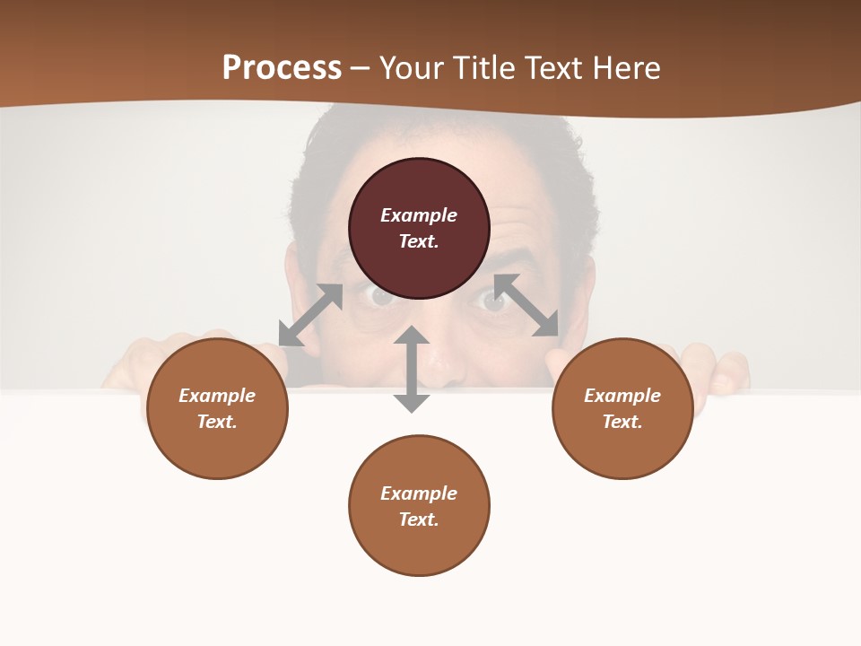 Vector PowerPoint Template