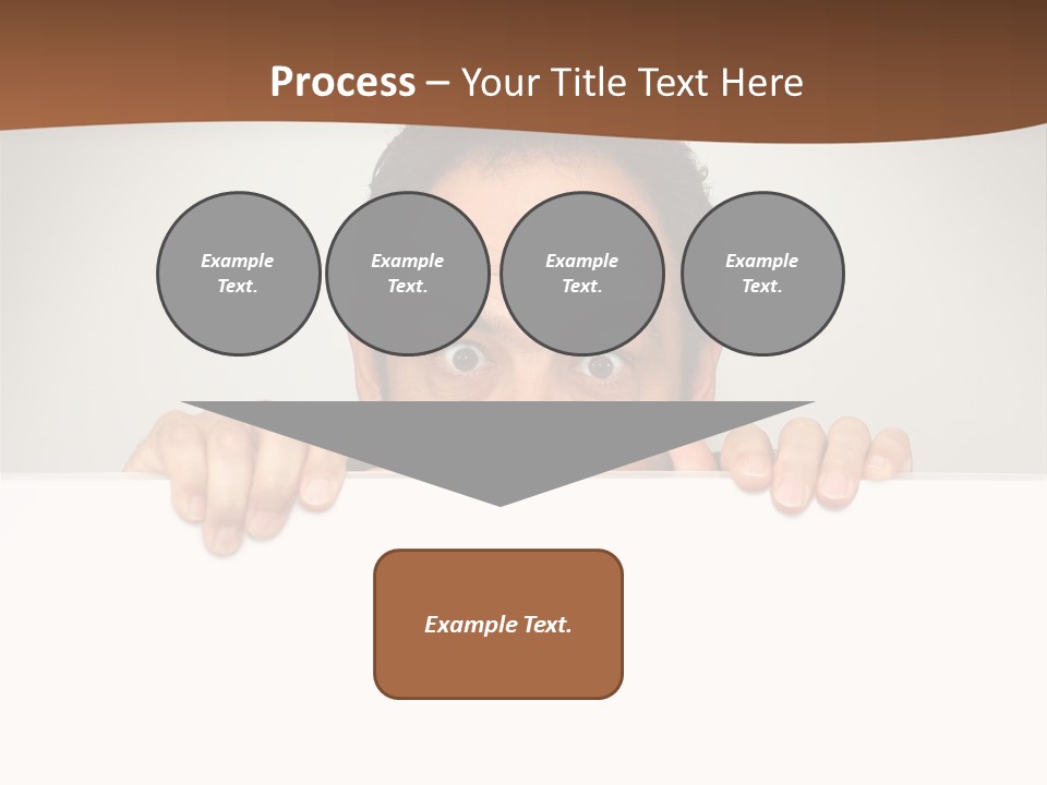 Vector PowerPoint Template