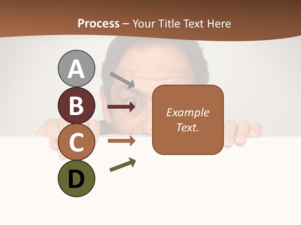 Vector PowerPoint Template