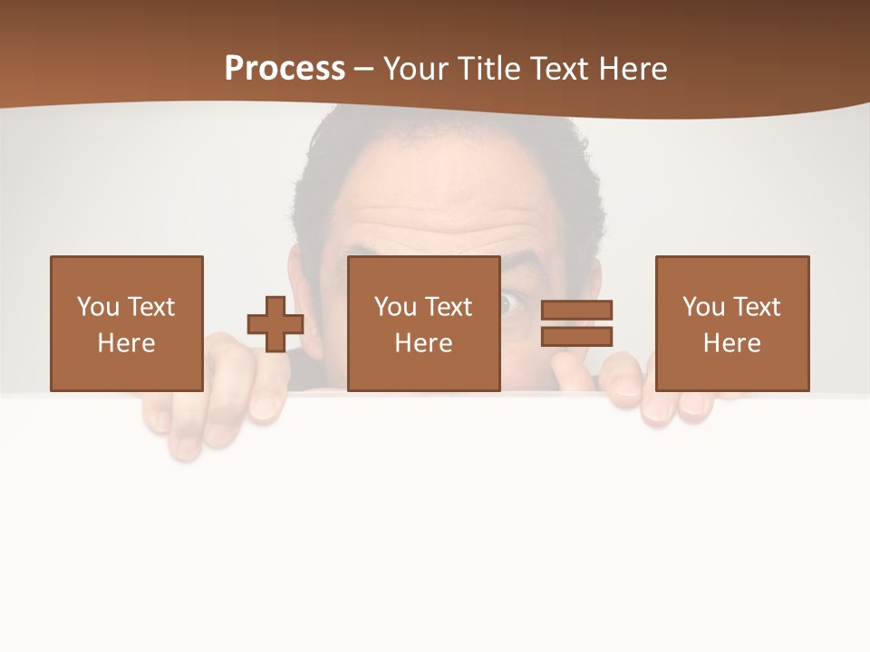 Vector PowerPoint Template