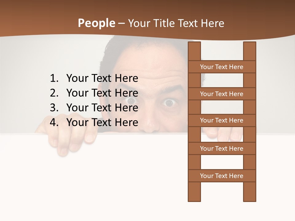 Vector PowerPoint Template