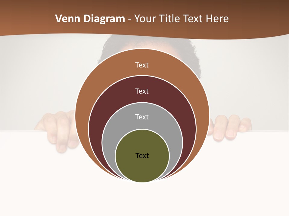Vector PowerPoint Template