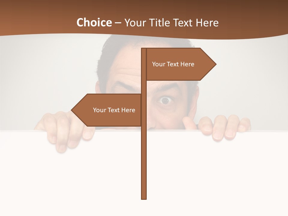 Vector PowerPoint Template