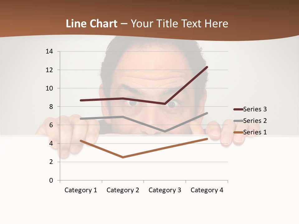 Vector PowerPoint Template