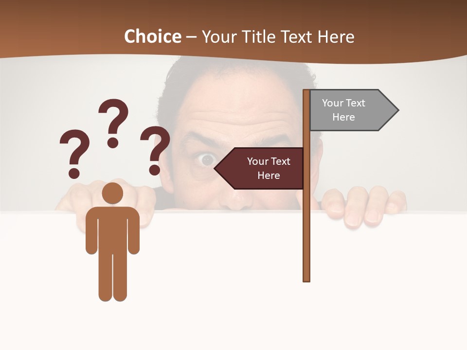 Vector PowerPoint Template