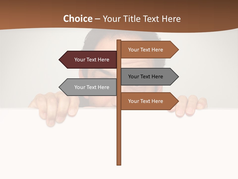 Vector PowerPoint Template