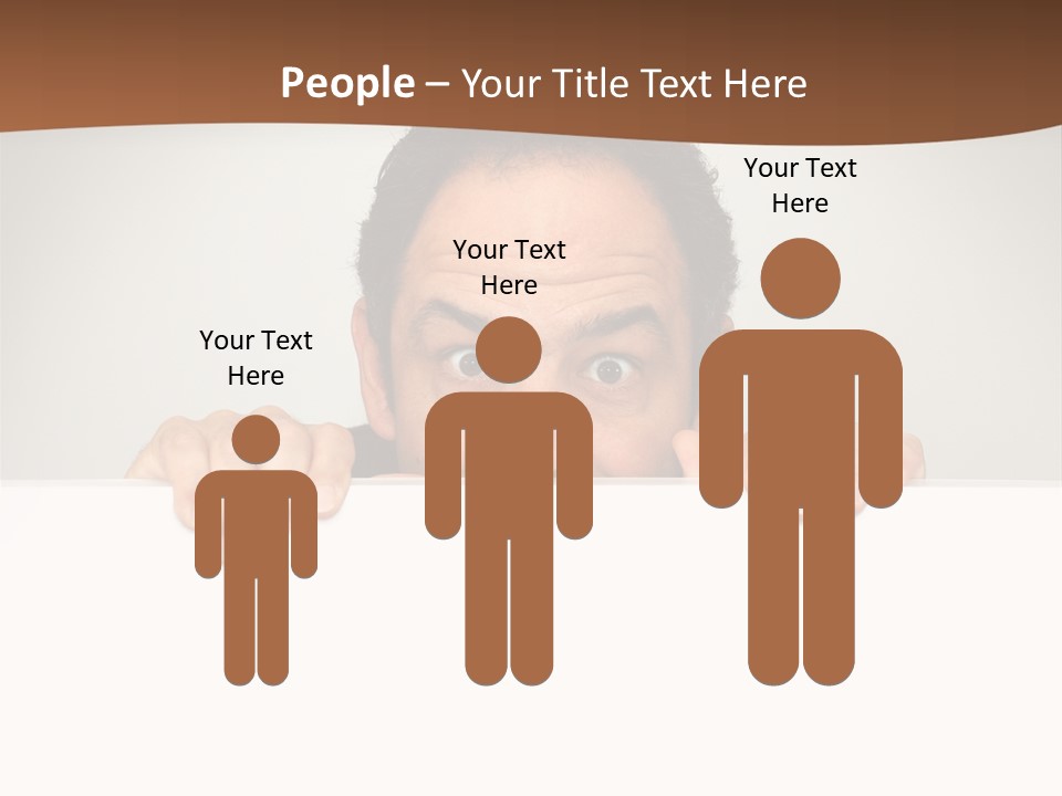 Vector PowerPoint Template