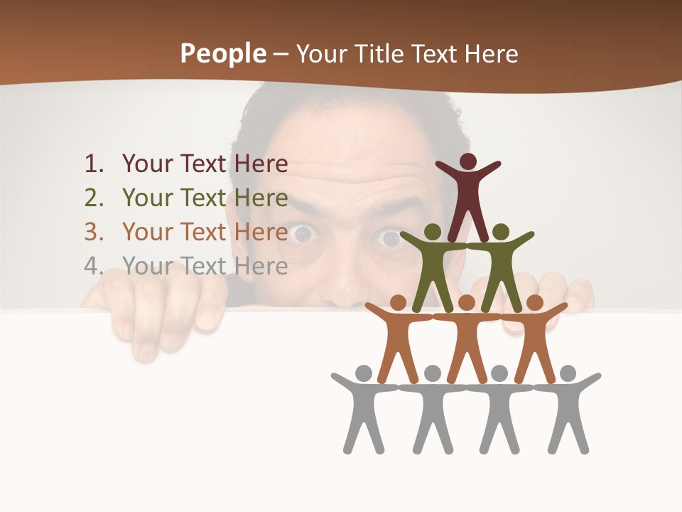 Vector PowerPoint Template