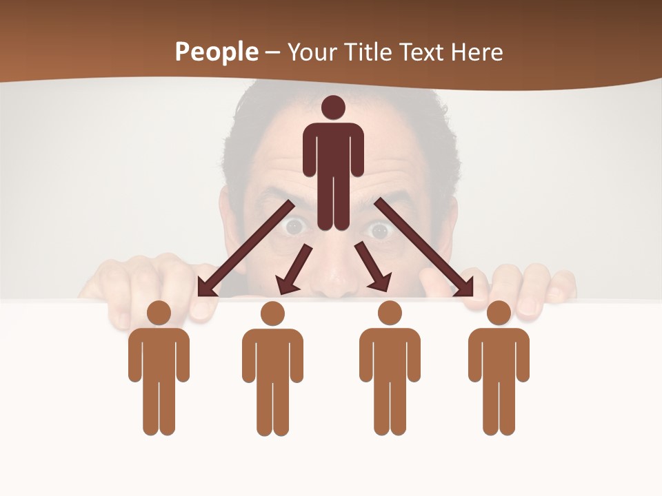 Vector PowerPoint Template