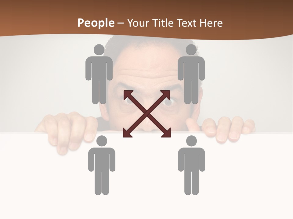 Vector PowerPoint Template