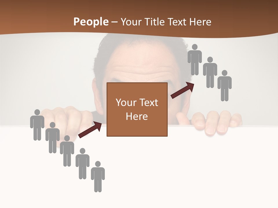 Vector PowerPoint Template