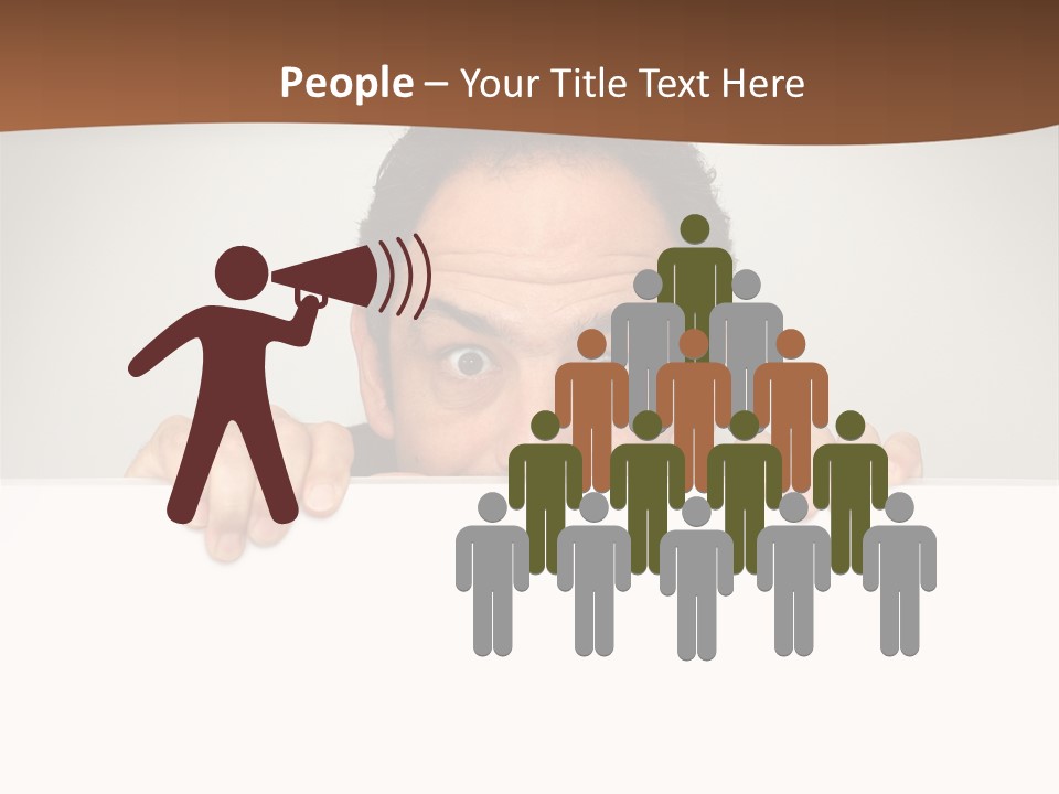 Vector PowerPoint Template