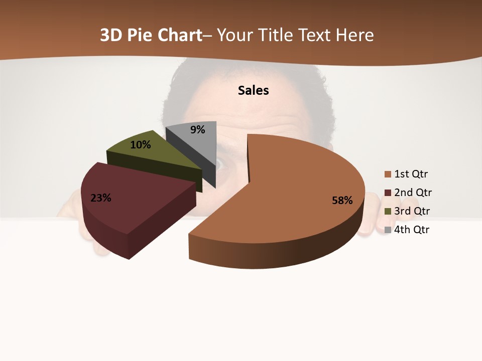 Vector PowerPoint Template