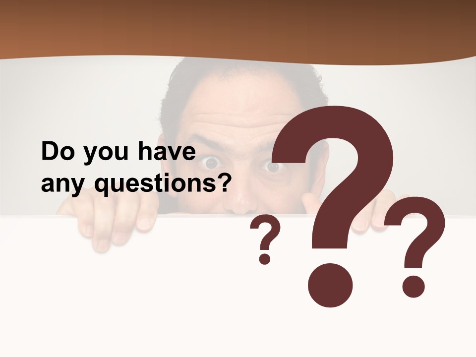 Vector PowerPoint Template