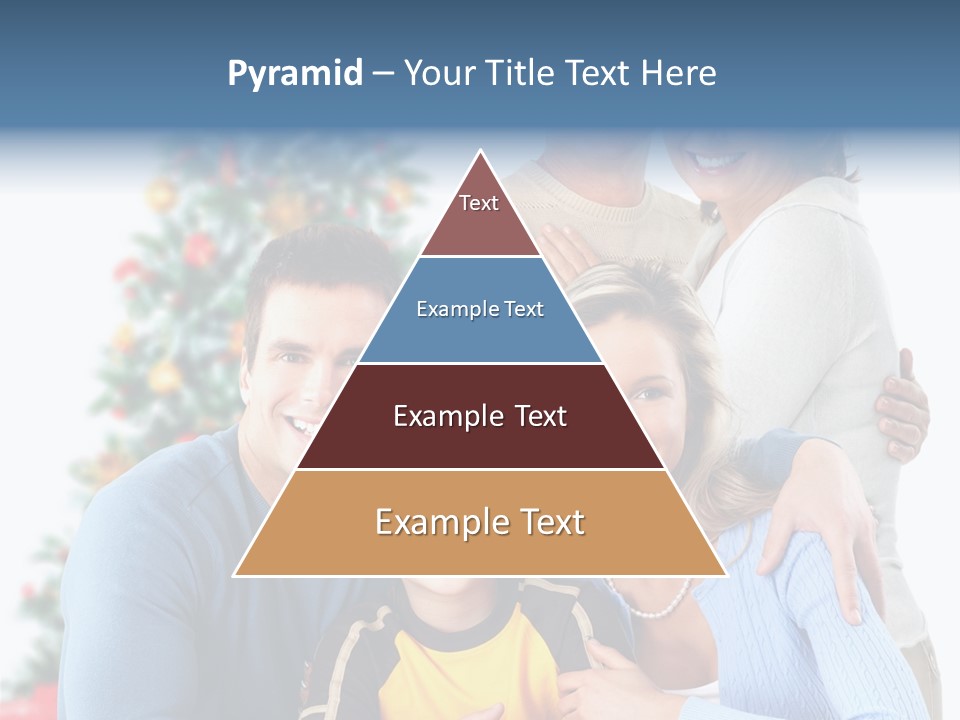 Family Doctor PowerPoint Template