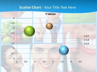 Tooth Care PowerPoint Template