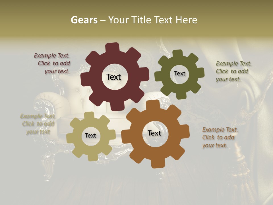 Best Hd PowerPoint Template