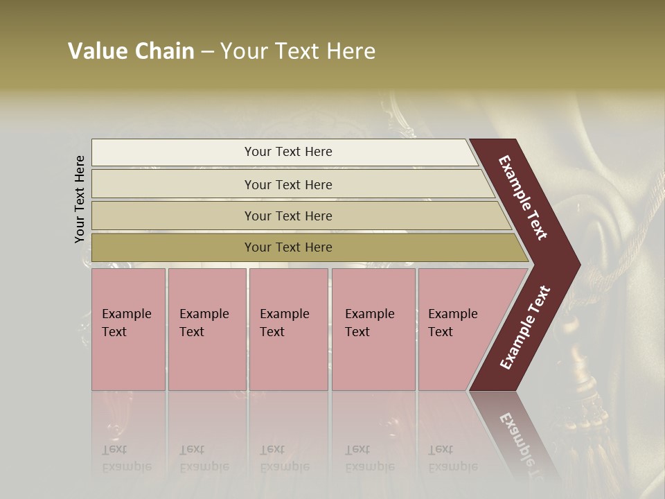 Best Hd PowerPoint Template