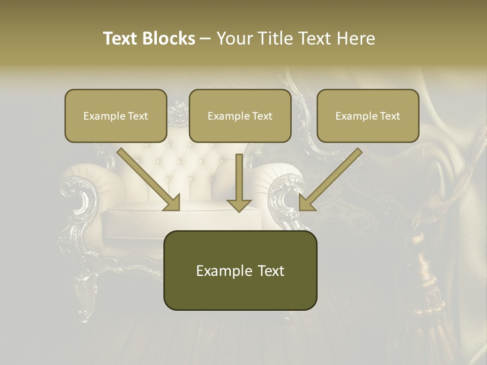 Best Hd PowerPoint Template