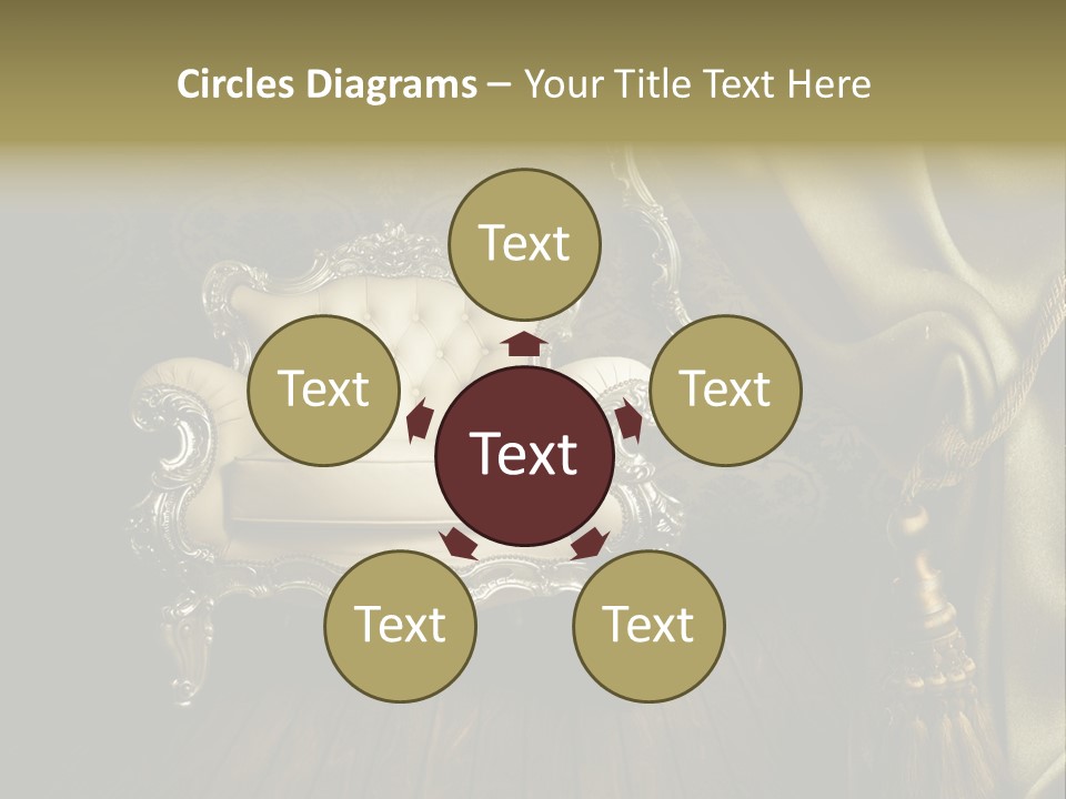 Best Hd PowerPoint Template