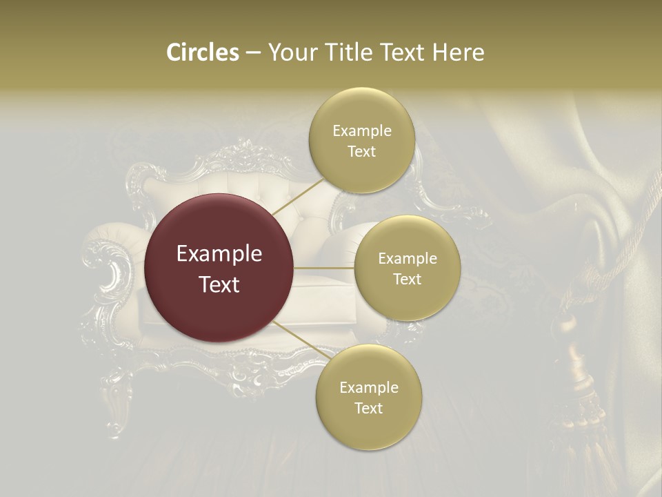 Best Hd PowerPoint Template
