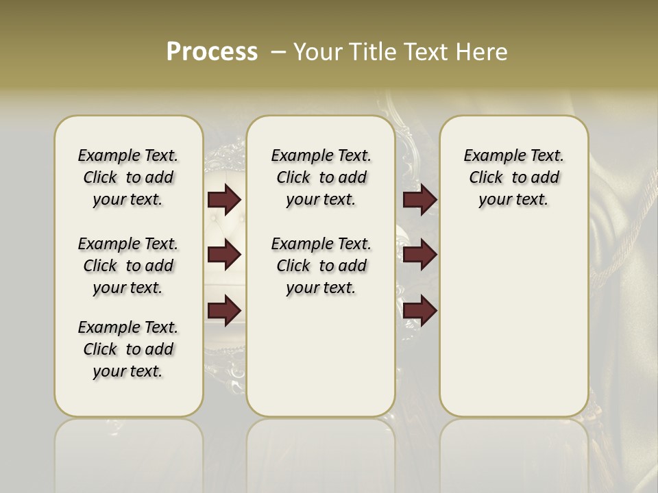 Best Hd PowerPoint Template