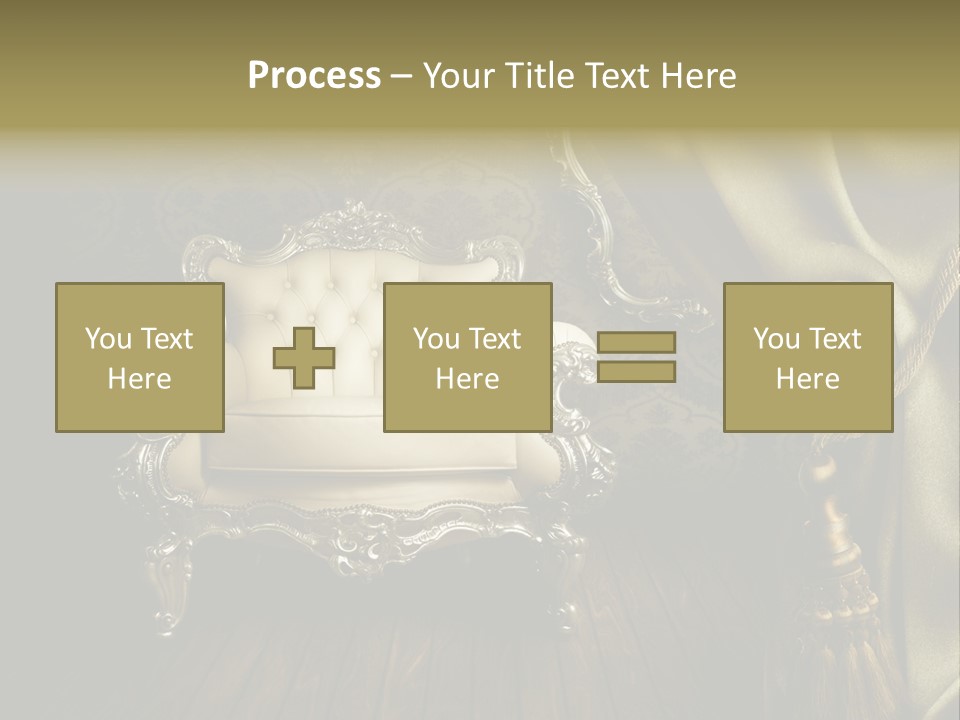 Best Hd PowerPoint Template