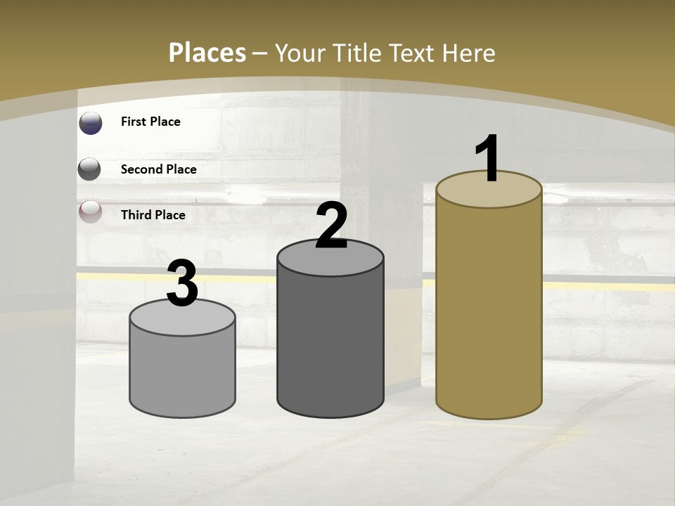 Communication Table Profe Ional PowerPoint Template