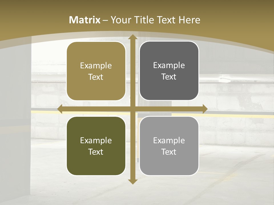 Communication Table Profe Ional PowerPoint Template