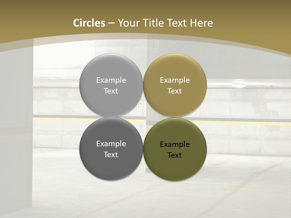 Communication Table Profe Ional PowerPoint Template