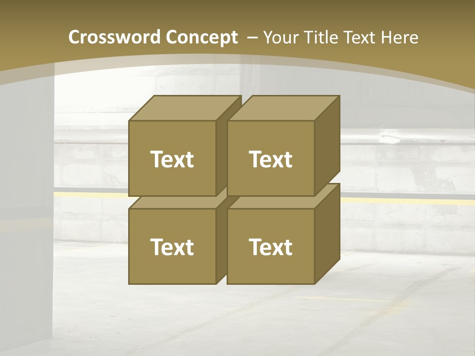 Communication Table Profe Ional PowerPoint Template