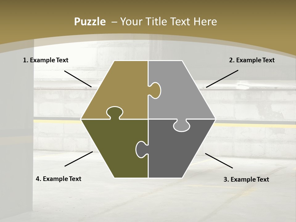 Communication Table Profe Ional PowerPoint Template