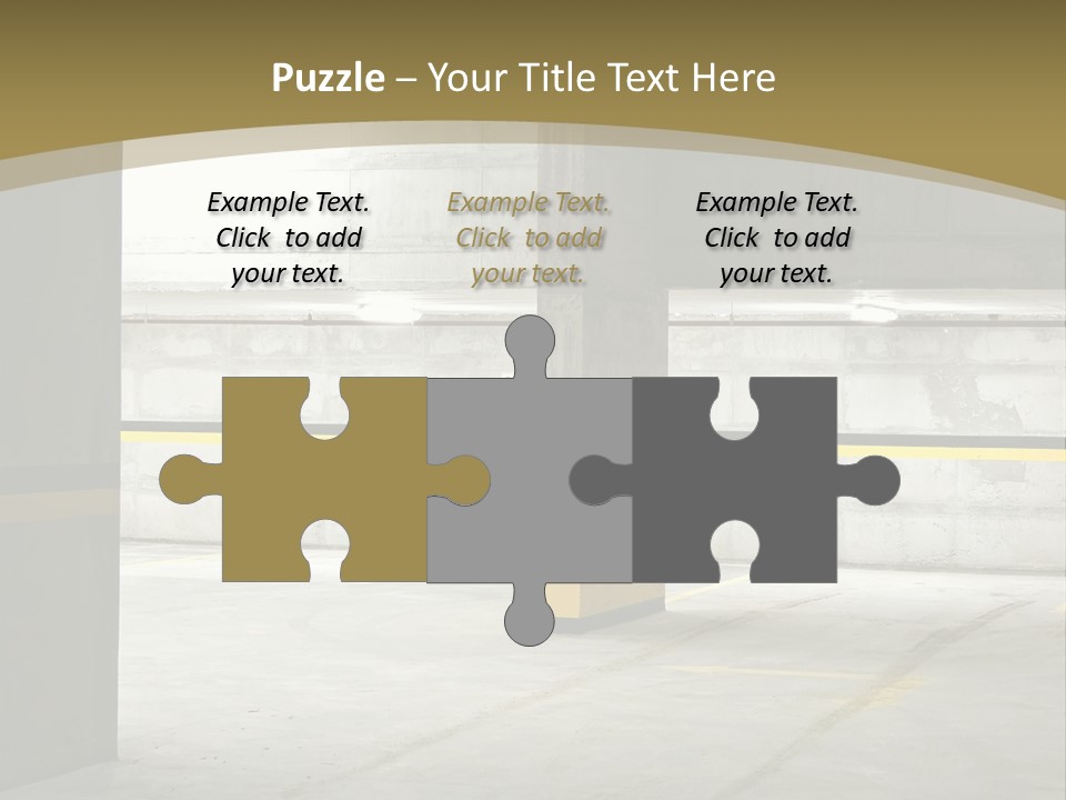 Communication Table Profe Ional PowerPoint Template