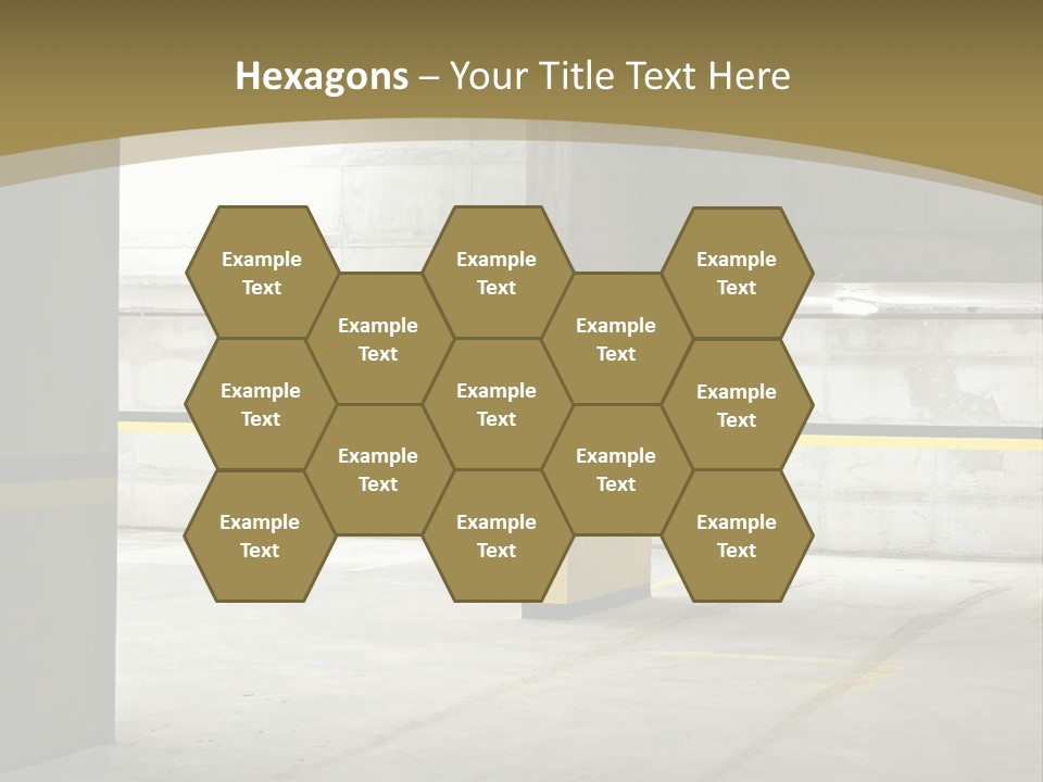 Communication Table Profe Ional PowerPoint Template