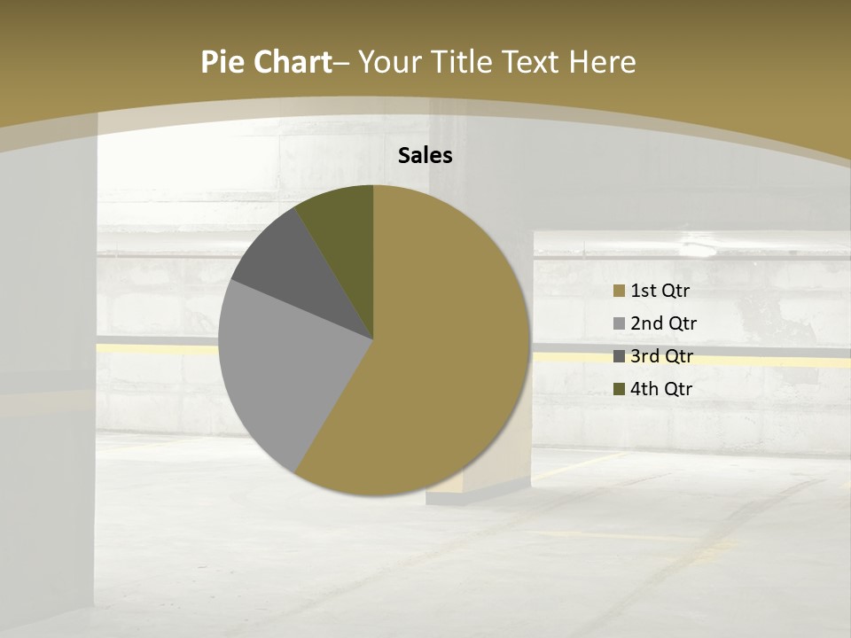 Communication Table Profe Ional PowerPoint Template