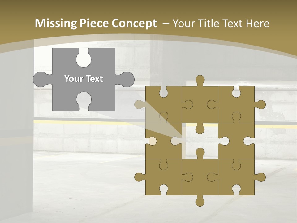 Communication Table Profe Ional PowerPoint Template